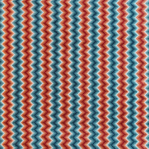 Maseki 132850 Fabric by the Metre